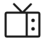 Szafki RTV
